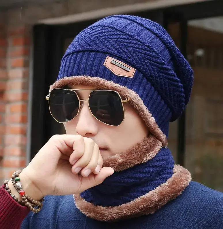thumbnail-5